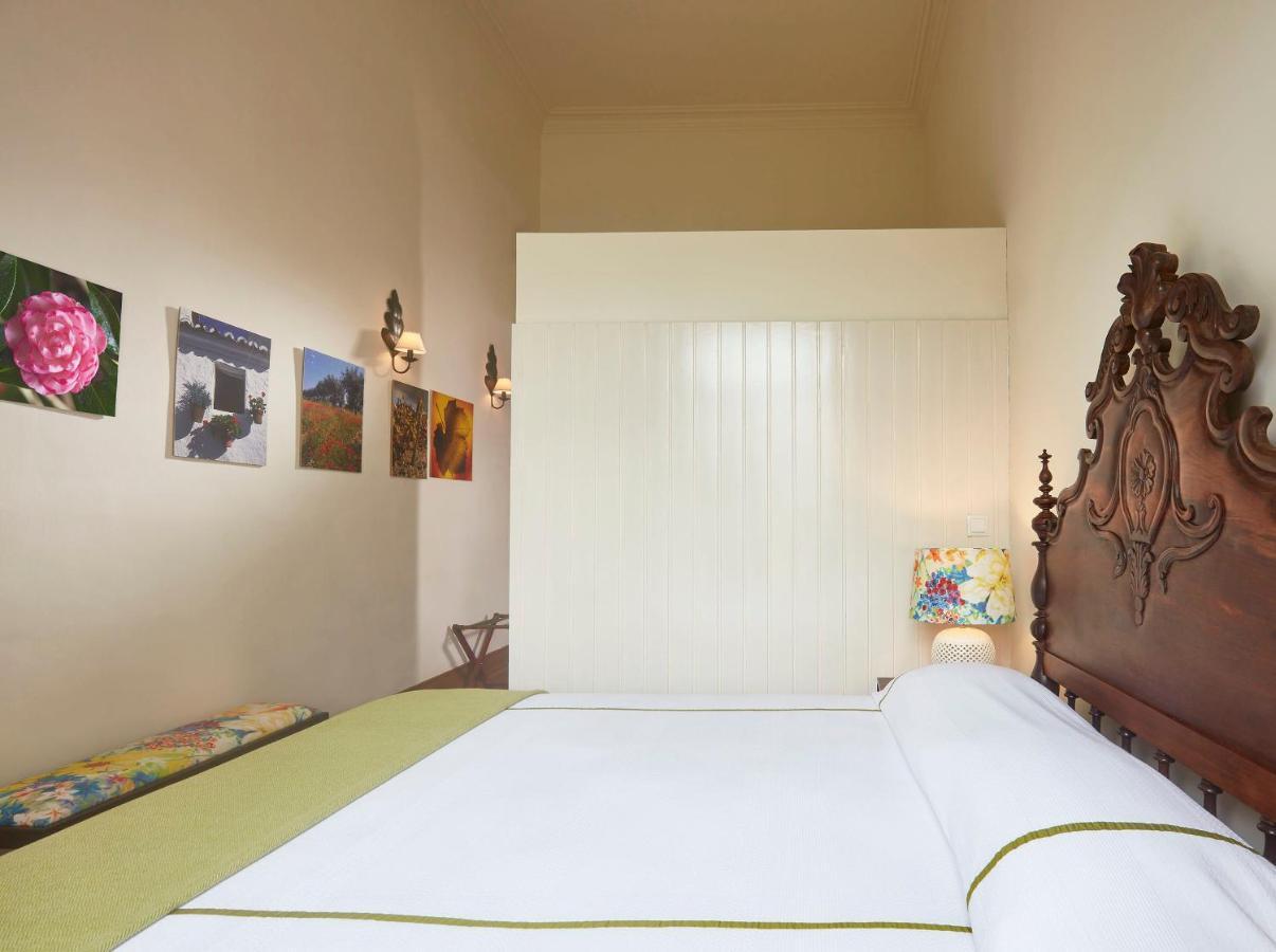 Casadacidade Ponta Delgada  Luaran gambar