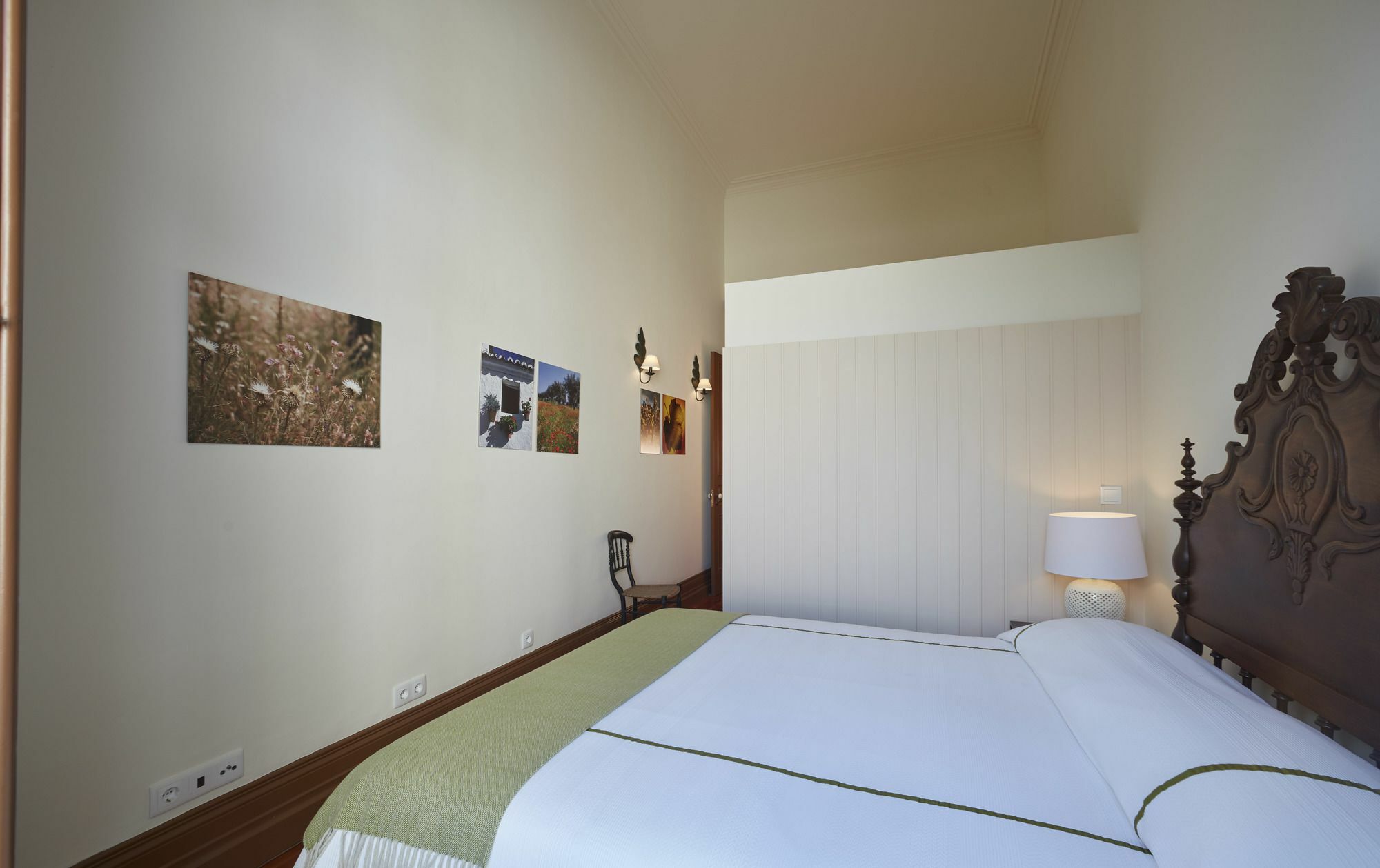 Casadacidade Ponta Delgada  Luaran gambar
