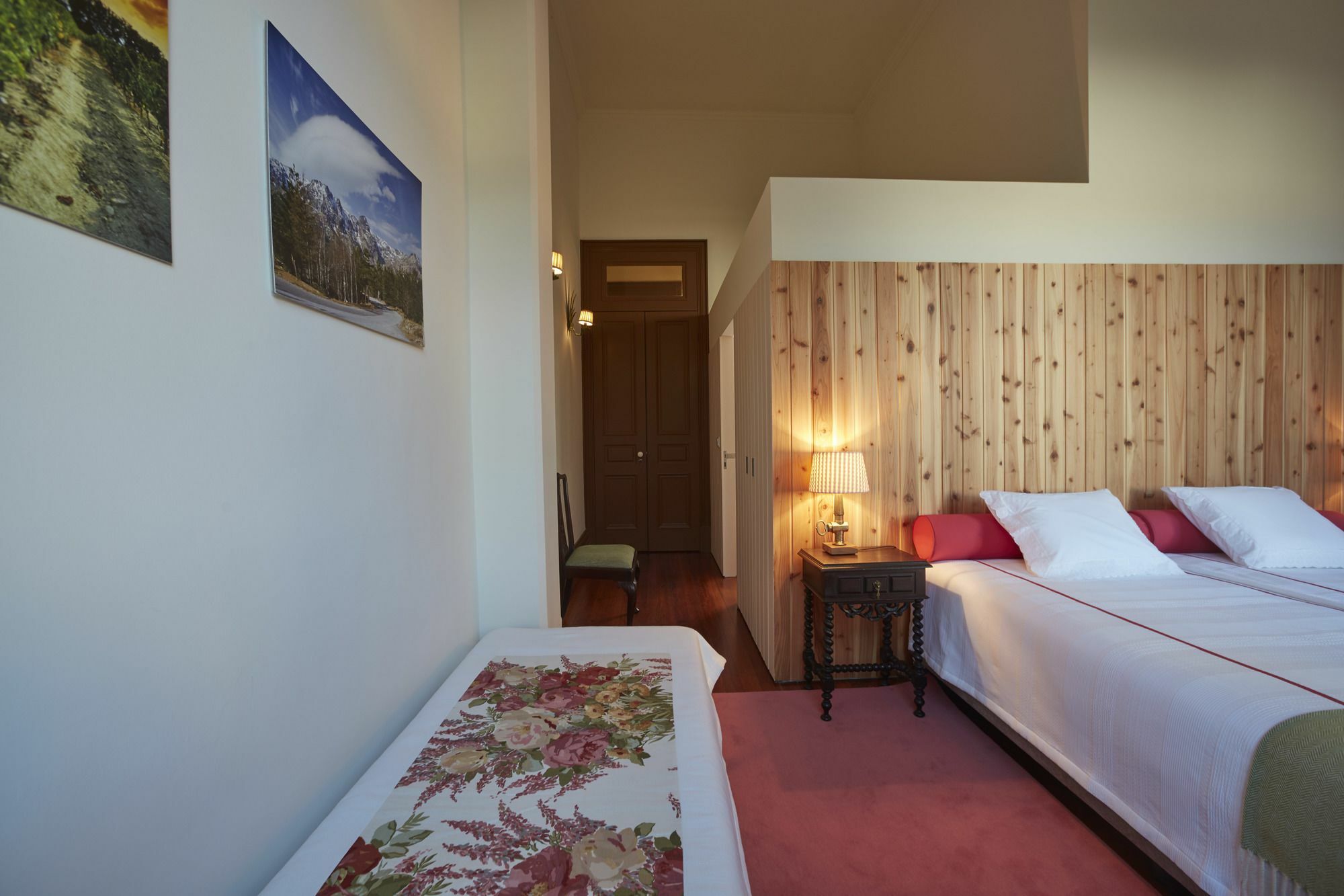 Casadacidade Ponta Delgada  Luaran gambar
