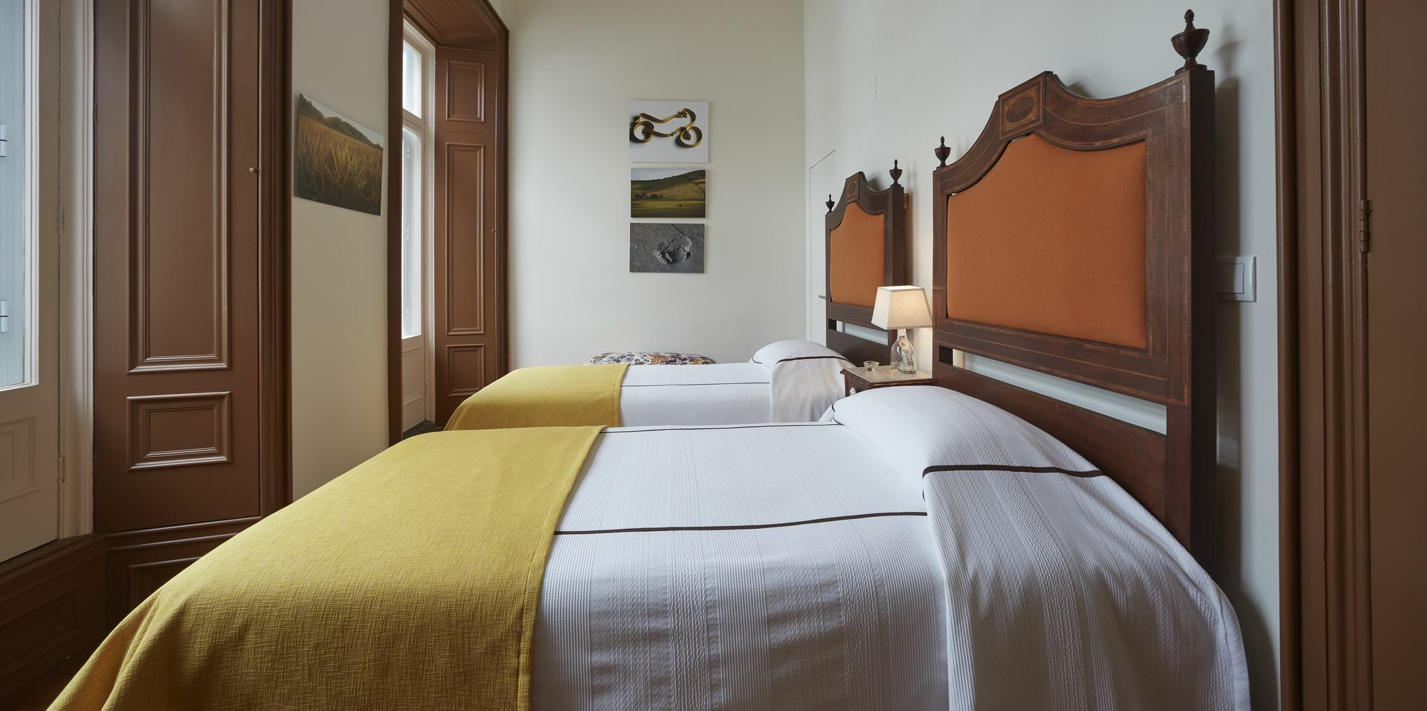 Casadacidade Ponta Delgada  Luaran gambar