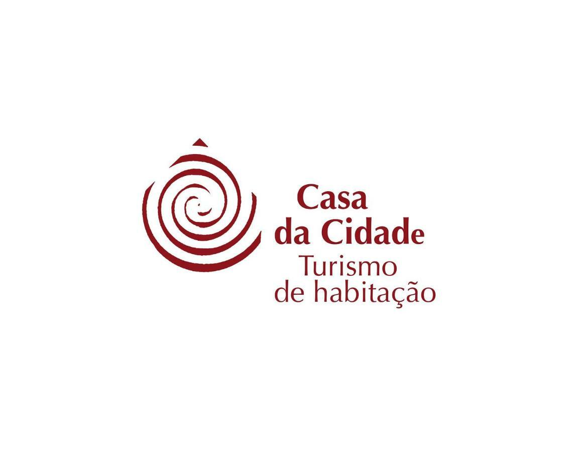 Casadacidade Ponta Delgada  Luaran gambar